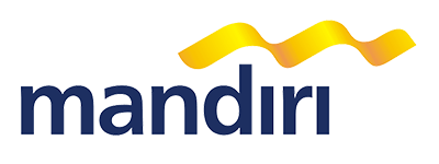 LOGO-MANDIRI.png