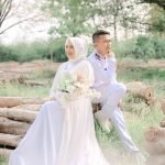 Arif & Sarah (16)
