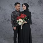 140200ca-221d-428e-a811-d5780ca3427b