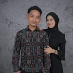 26a68aba-2b9b-4407-b51f-2a3a23688314