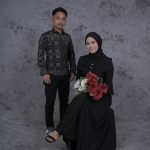 33646812-fe28-408e-b6e5-cac47d474639