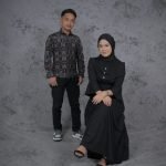 5b48aa0f-2711-410d-beed-41a97a12cbc4