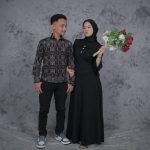 5de271ea-e59f-42ce-a07d-c7329e8c77bb