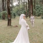 eroh&rusli-6
