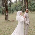 eroh&rusli-8
