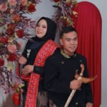 20230903162725_IMG_4725