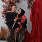 20230903163459_IMG_4742