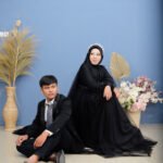 d106cbf1-8039-4715-99f9-849a39215191