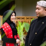 kania&dimas-12
