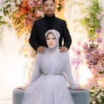 puspita&rahmat-10