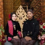 puspita&rahmat-2