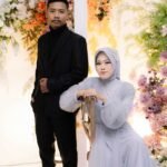 puspita&rahmat-7