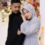 puspita&rahmat-8