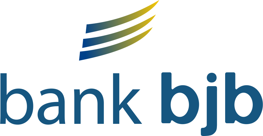 Bank BJB Logo
