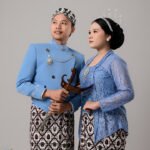gita&imam-4