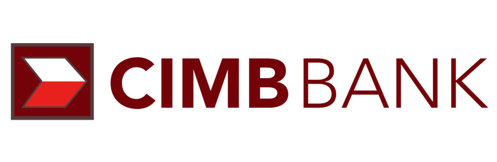logo cimb