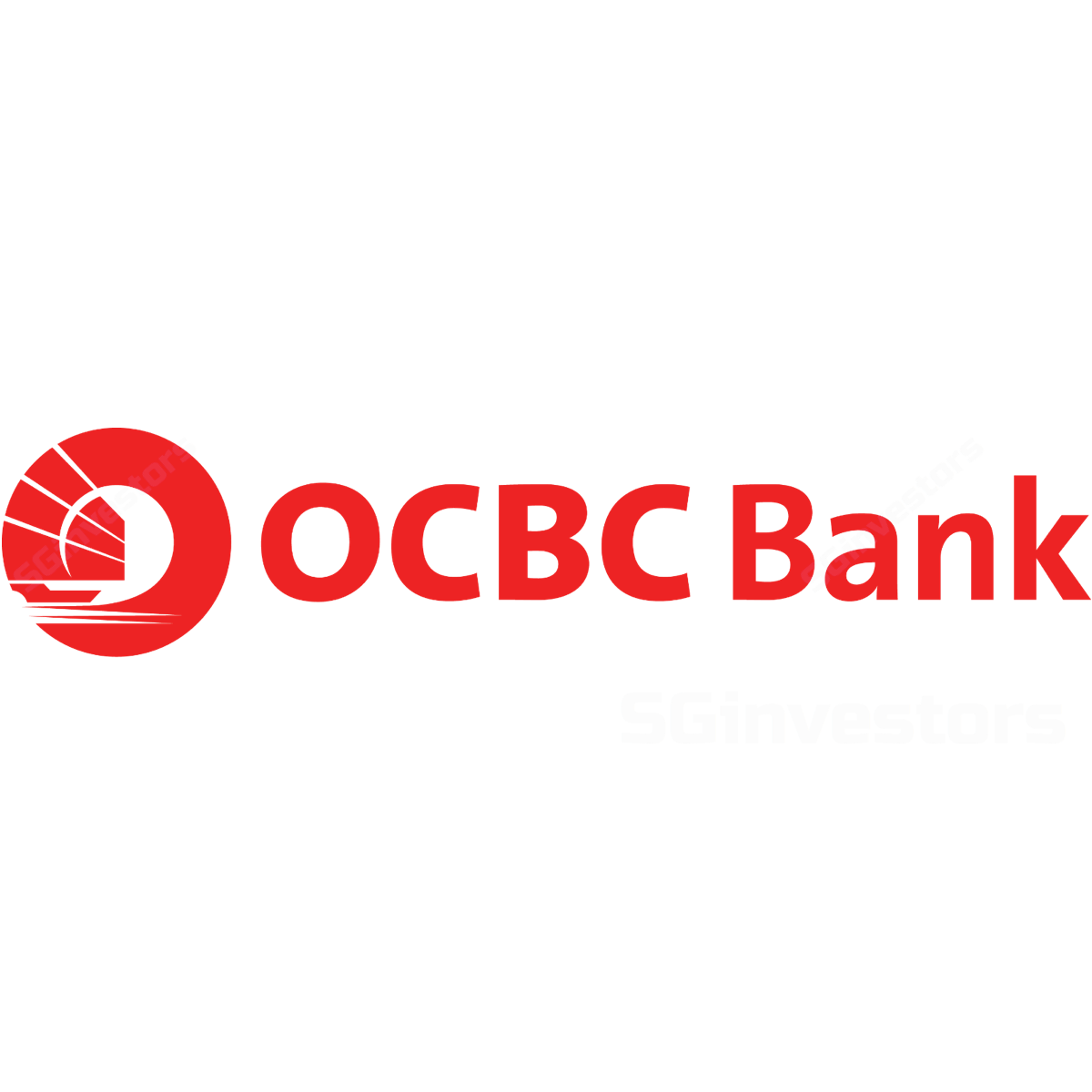 logo ocbc