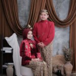 Nanda&Alfiyan-11