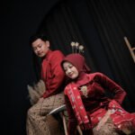 Nanda&Alfiyan-2