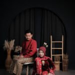 Nanda&Alfiyan-3