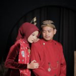 Nanda&Alfiyan-4