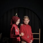 Nanda&Alfiyan-5