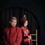Nanda&Alfiyan-6