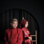 Nanda&Alfiyan-7