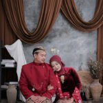 Nanda&Alfiyan-8