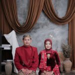 Nanda&Alfiyan-9