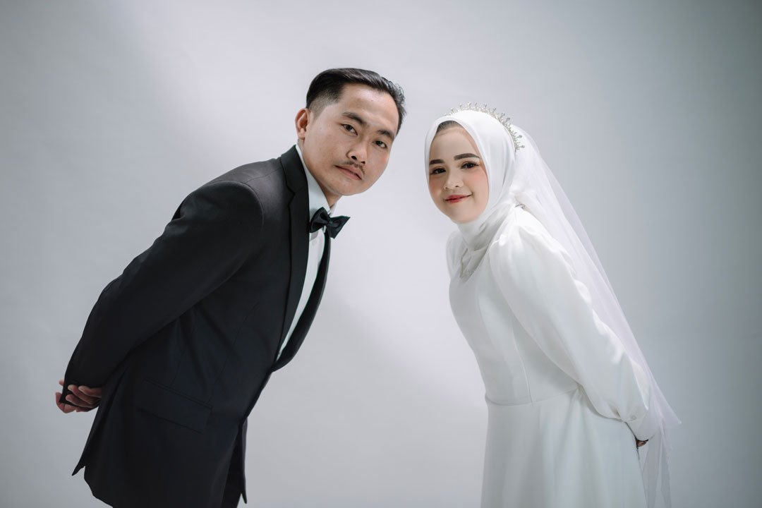 Sri&Bana-10