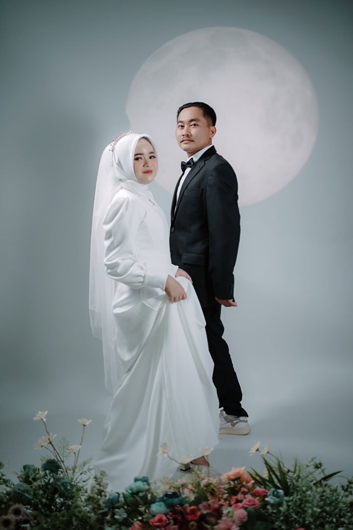 Sri&Bana-2