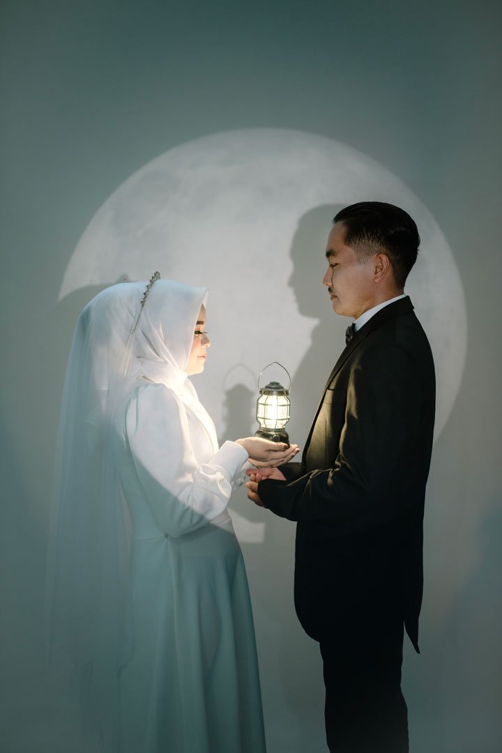 Sri&Bana-3