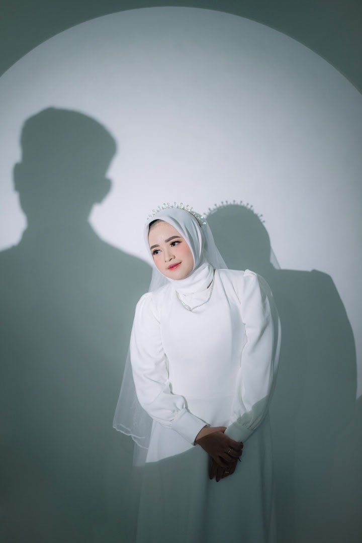 Sri&Bana-4