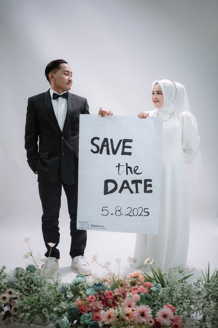 Sri&Bana-6