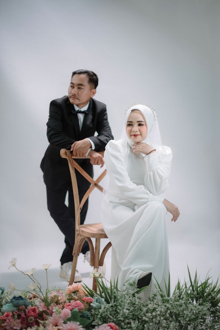 Sri&Bana-7
