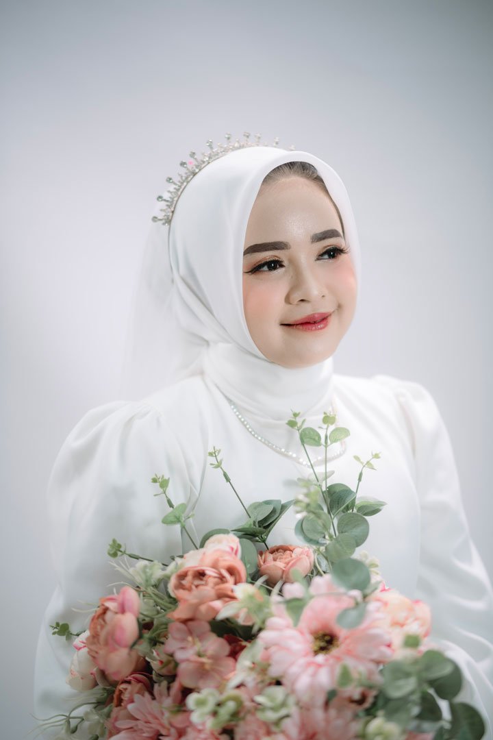 Sri&Bana-8