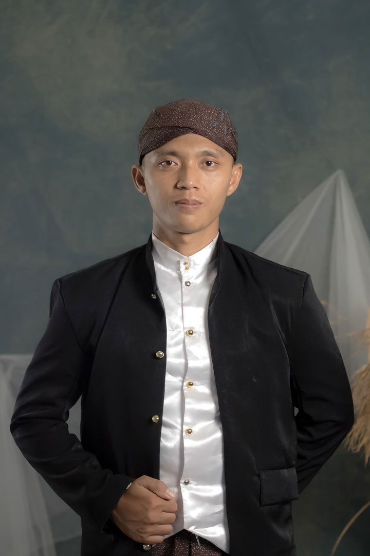 Nanda&Agung-pria