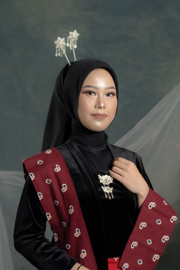 Nanda&Agung-putri