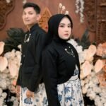 Asri&SIlmi-1
