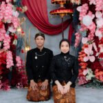Intan&Tyo-10