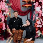 Intan&Tyo-13