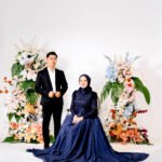 ZUlfi&Izzudin-1