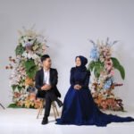 ZUlfi&Izzudin-10