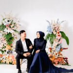 ZUlfi&Izzudin-11