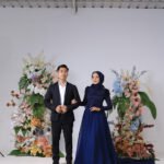 ZUlfi&Izzudin-4