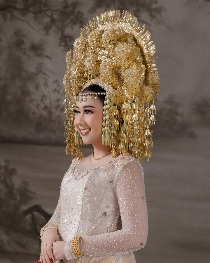 Arie&Tifanie-16
