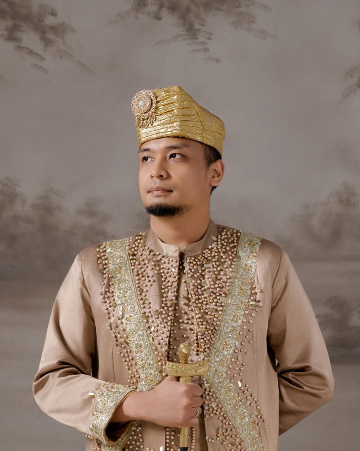 Arie&Tifanie-17