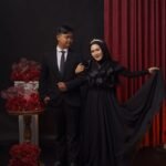 Citra&Rifaldi (12)