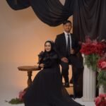 Citra&Rifaldi (5)